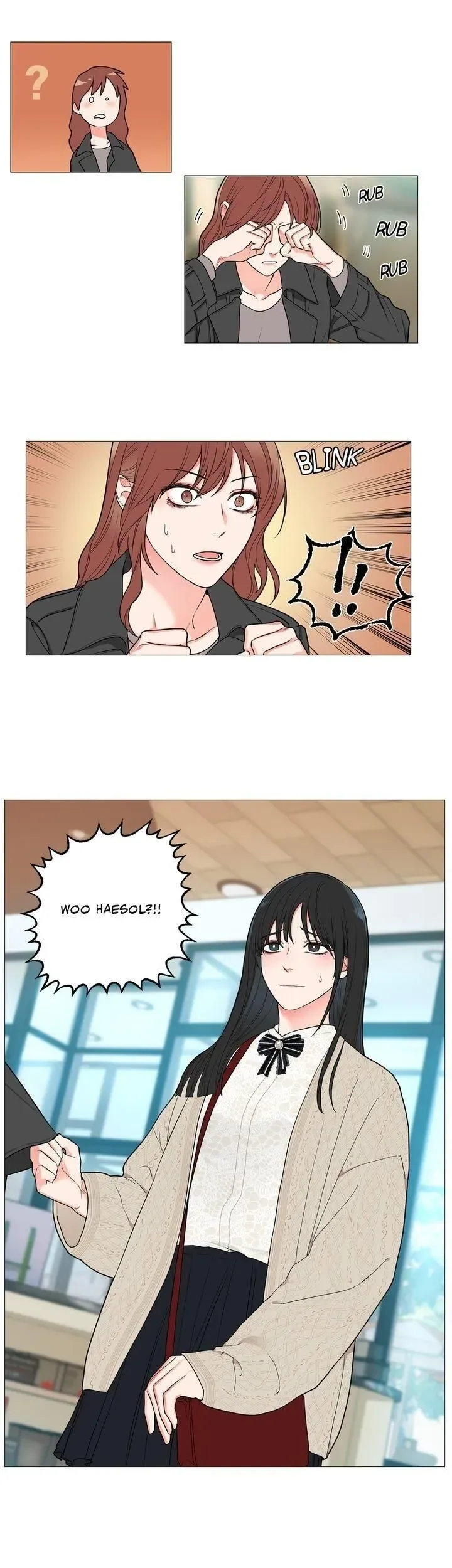 Chapter 87 — Page 14