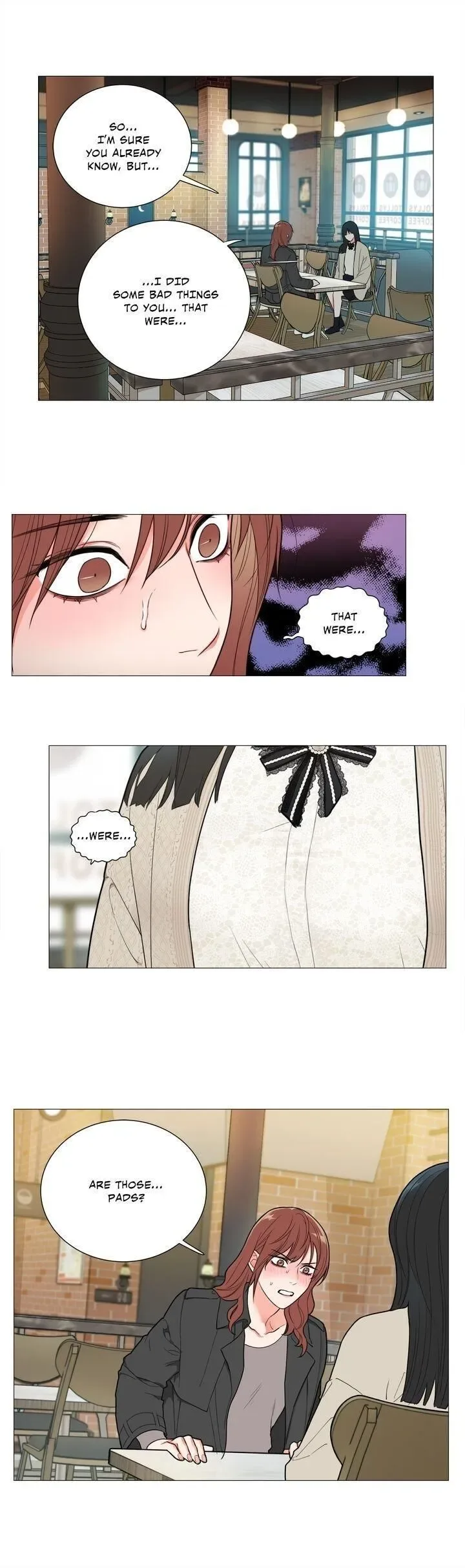 Chapter 87 — Page 16