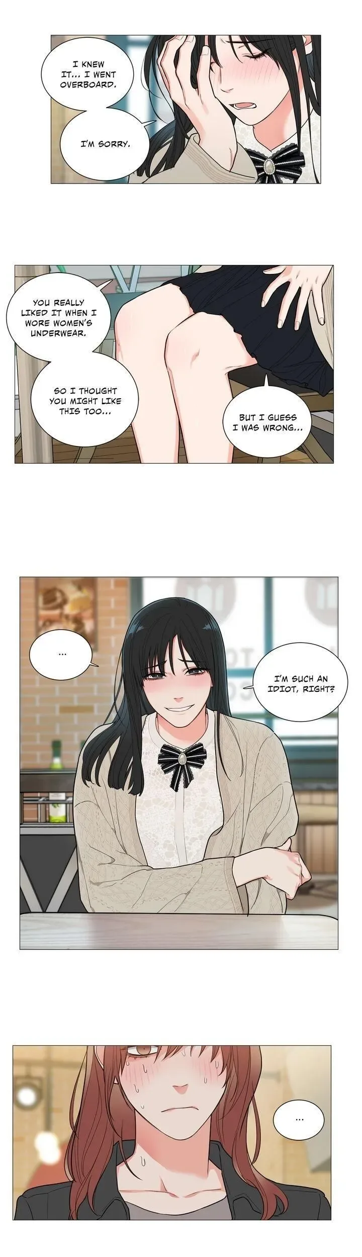 Chapter 87 — Page 18