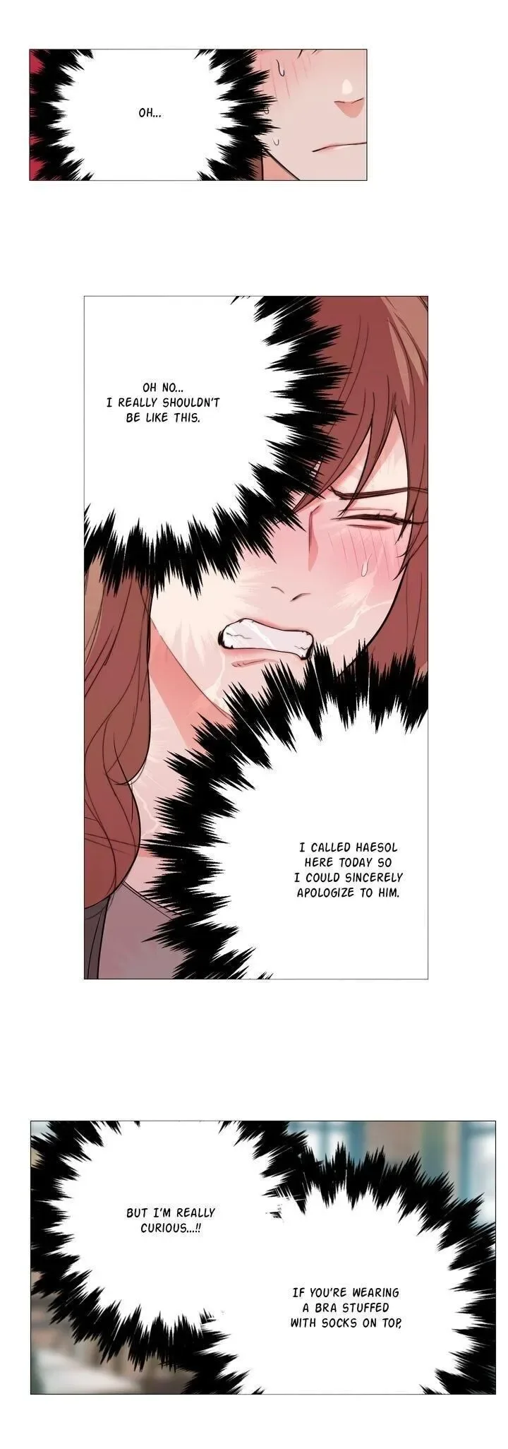 Chapter 87 — Page 19
