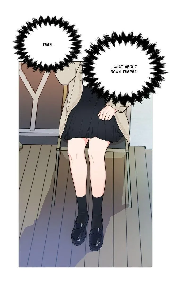 Chapter 87 — Page 20