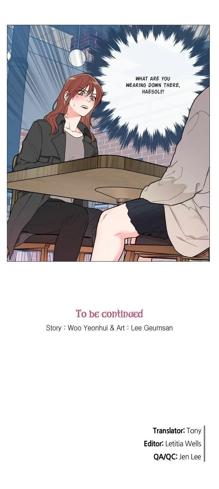 Chapter 87 — Page 21
