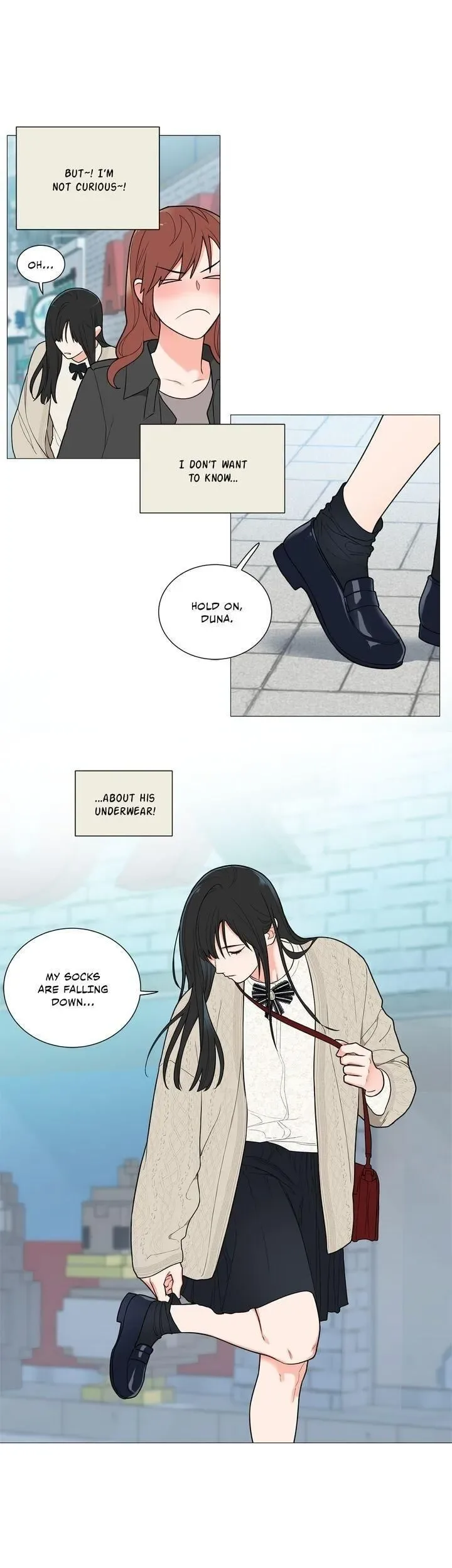 Chapter 88 — Page 4