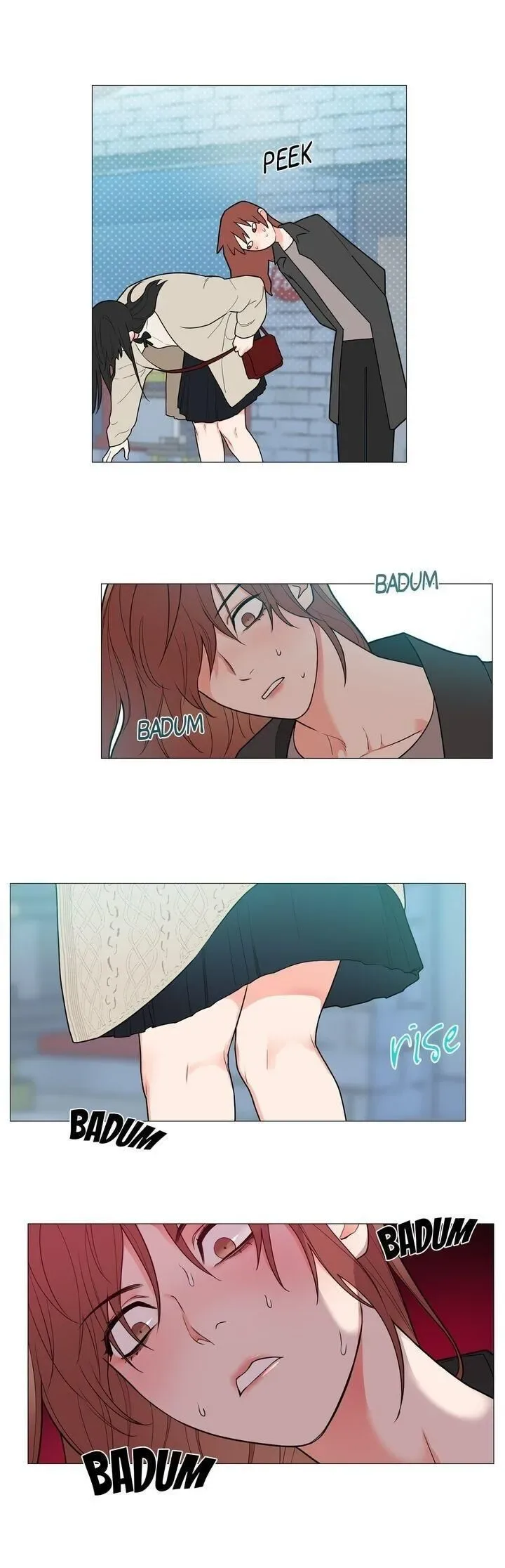 Chapter 88 — Page 6