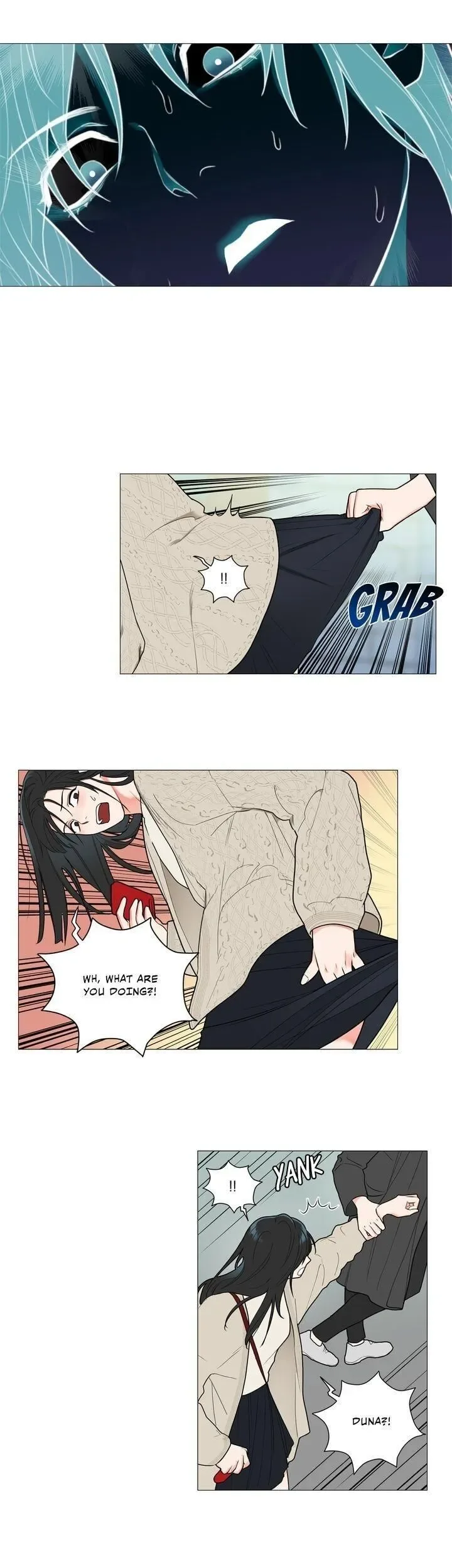 Chapter 88 — Page 7