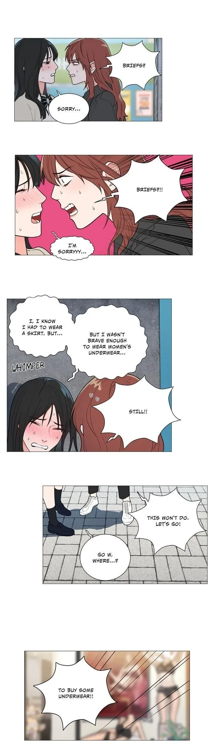 Chapter 88 — Page 9