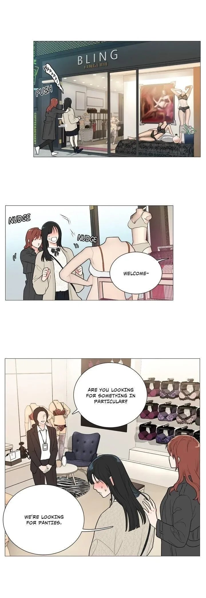 Chapter 88 — Page 10