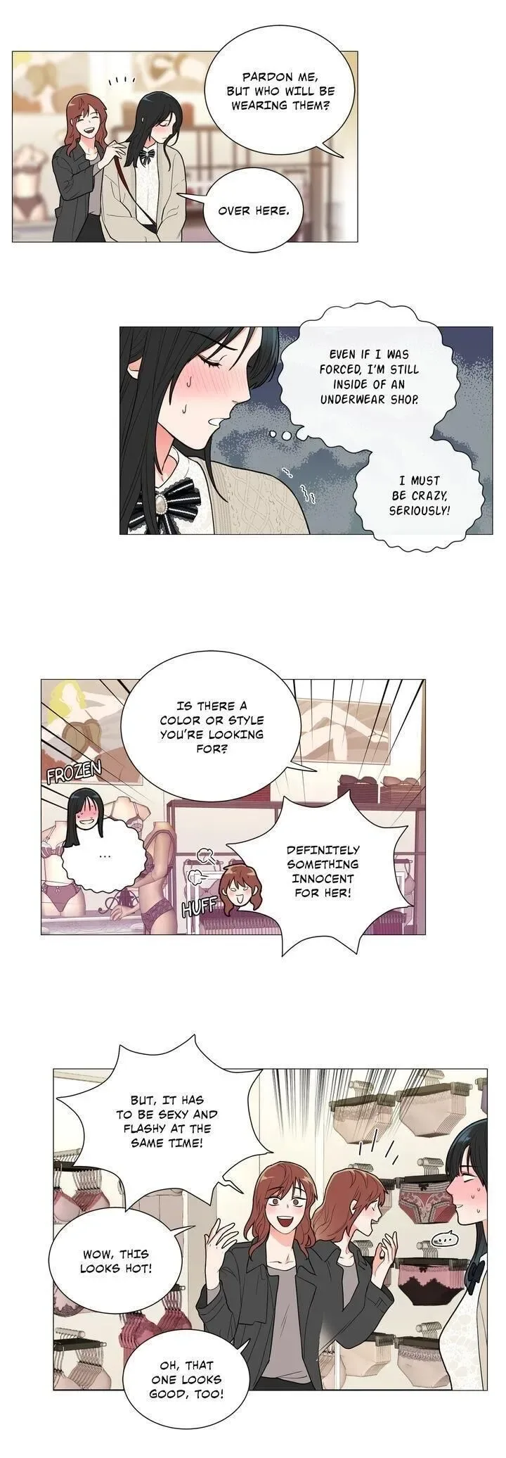 Chapter 88 — Page 11