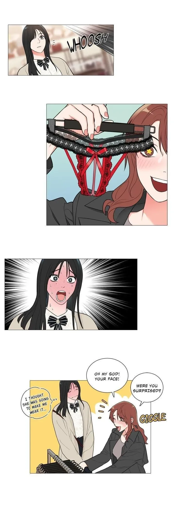 Chapter 88 — Page 12