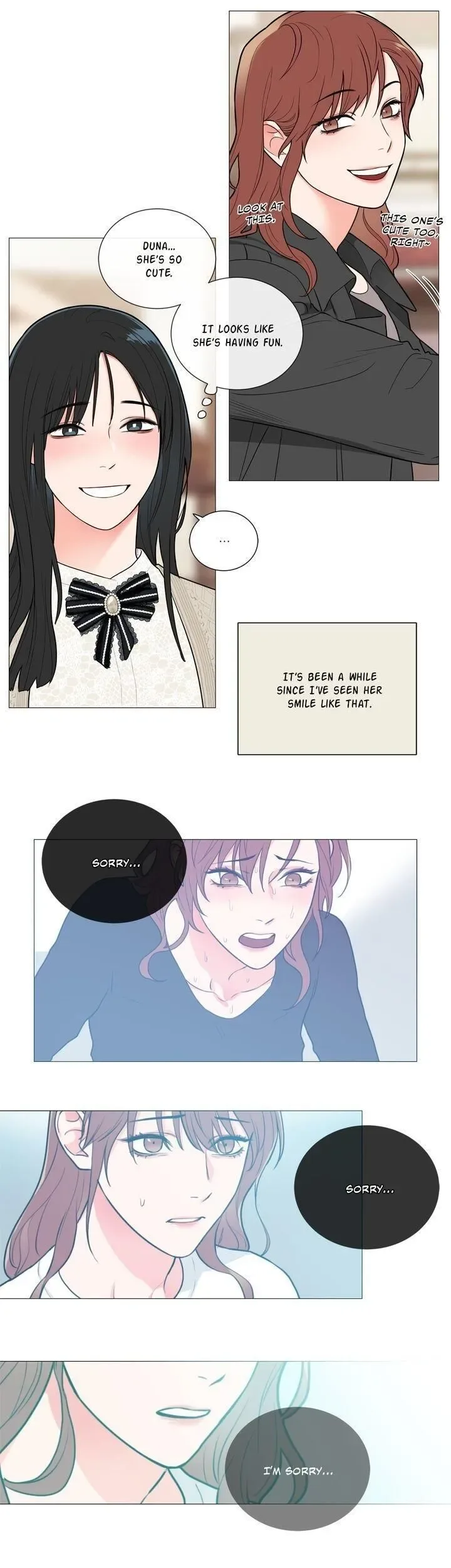 Chapter 88 — Page 13