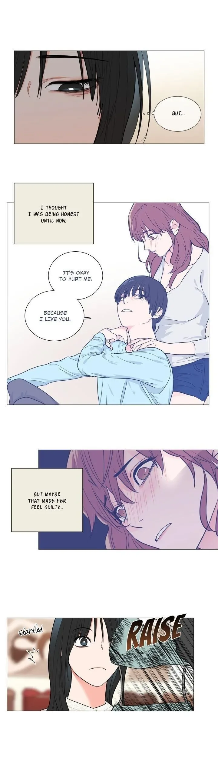 Chapter 88 — Page 14