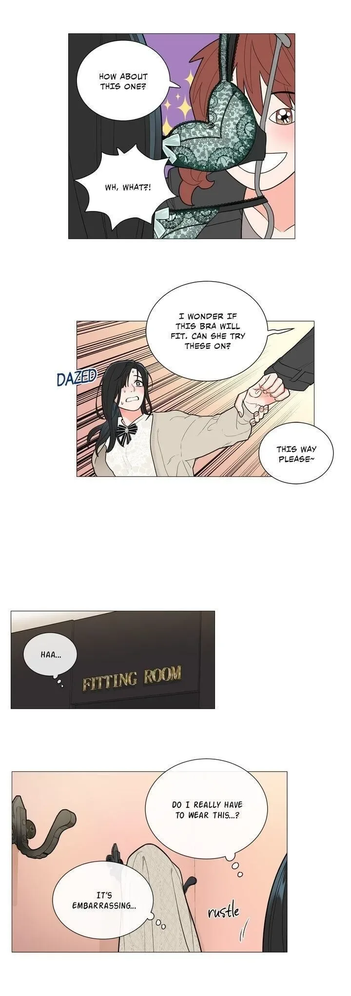 Chapter 88 — Page 15