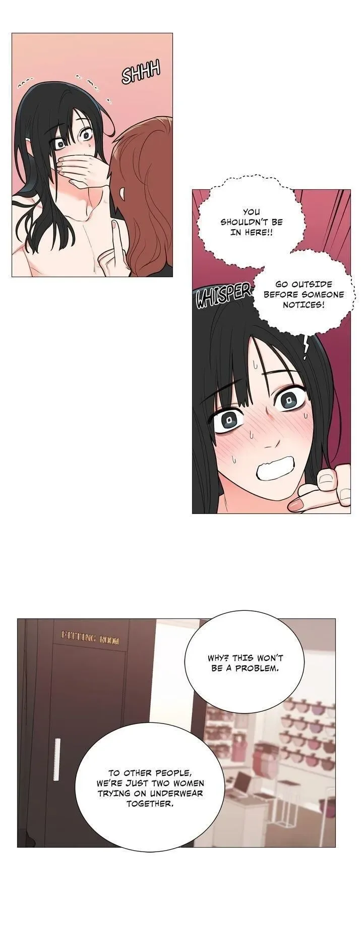 Chapter 88 — Page 17