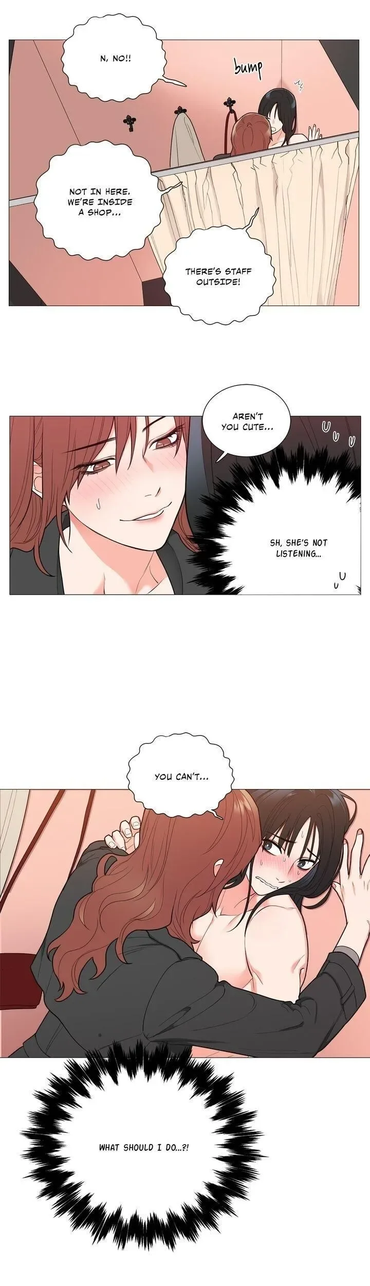 Chapter 88 — Page 18