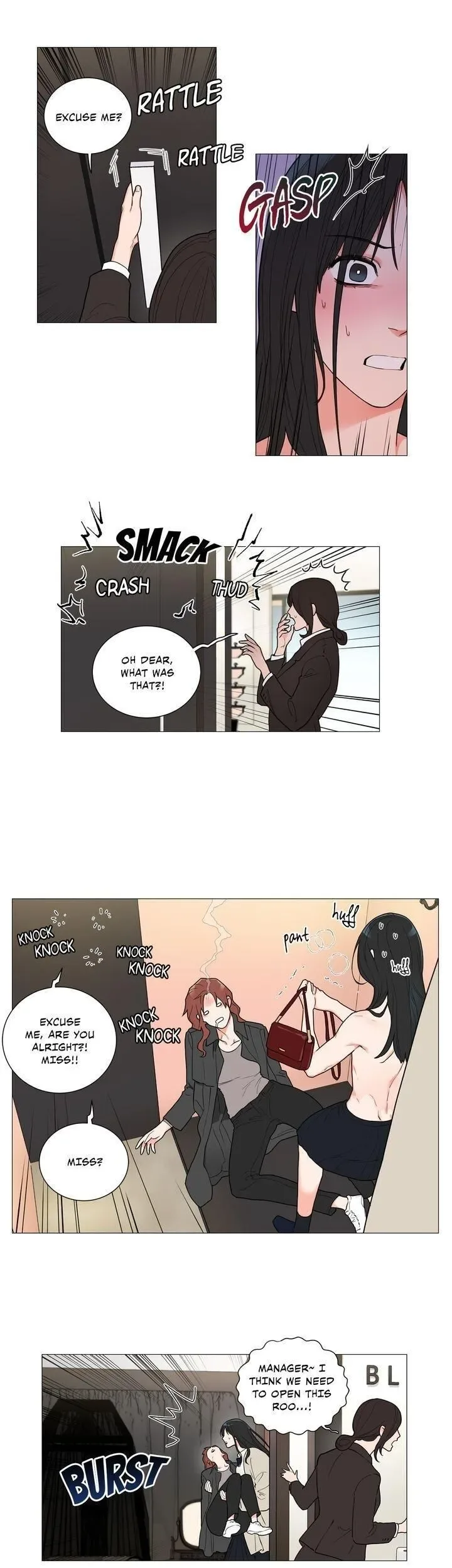 Chapter 89 — Page 4