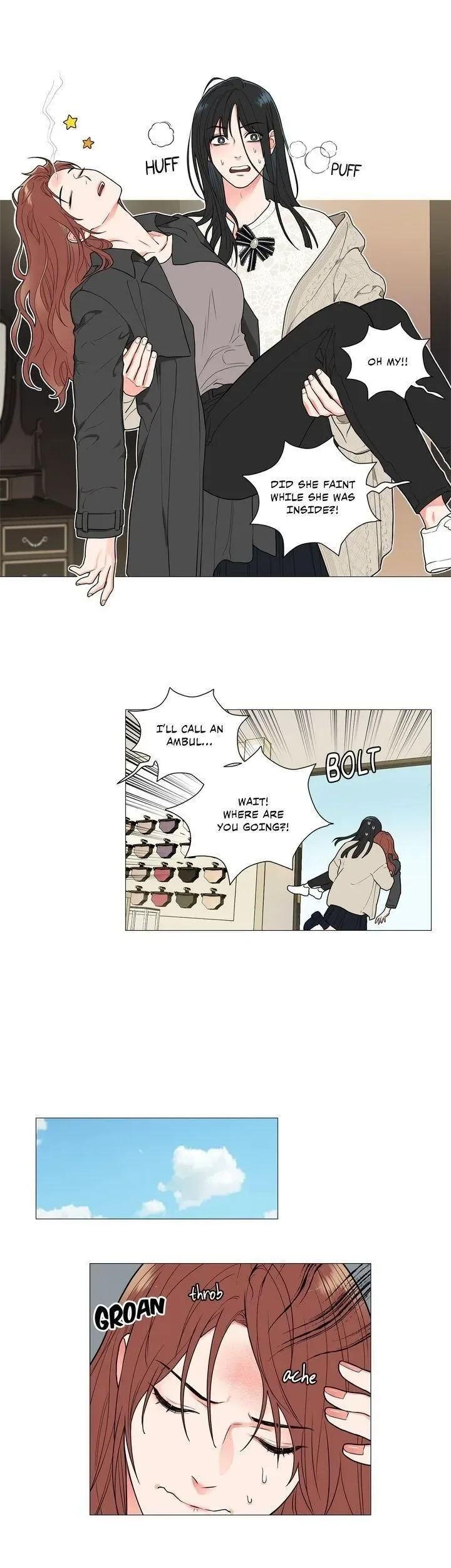 Chapter 89 — Page 5