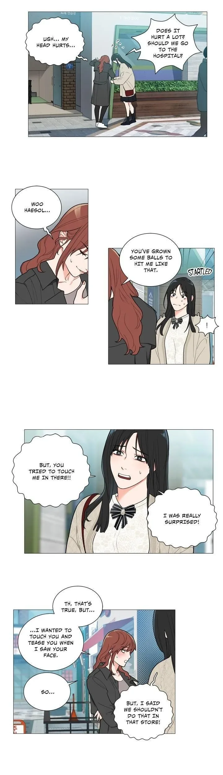 Chapter 89 — Page 6
