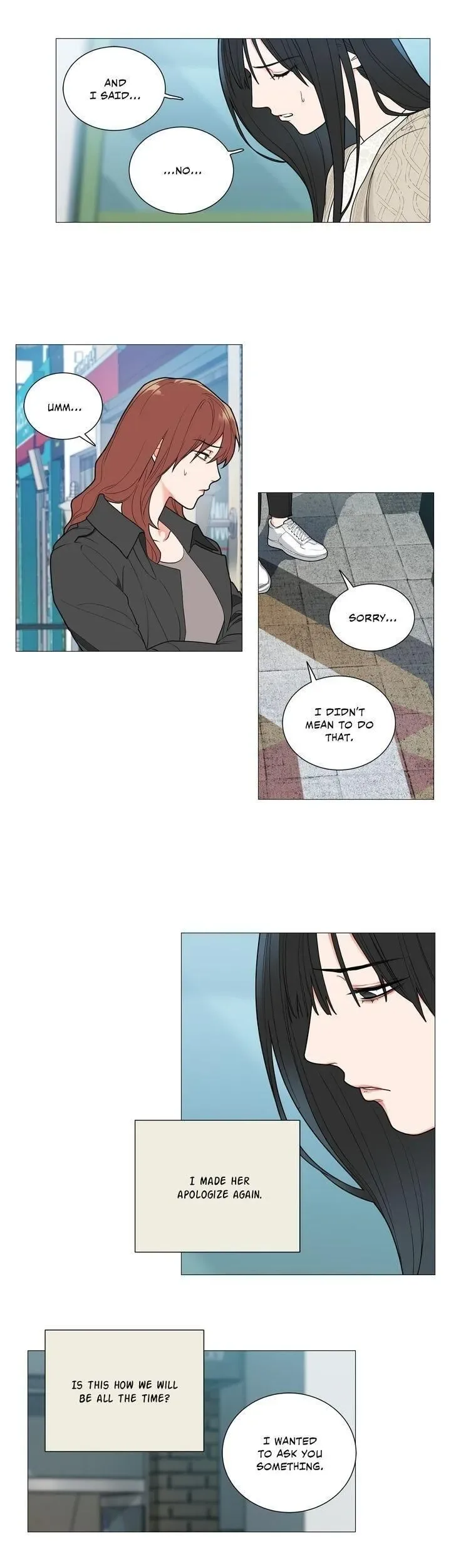 Chapter 89 — Page 7