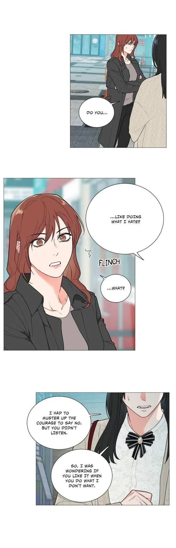 Chapter 89 — Page 8