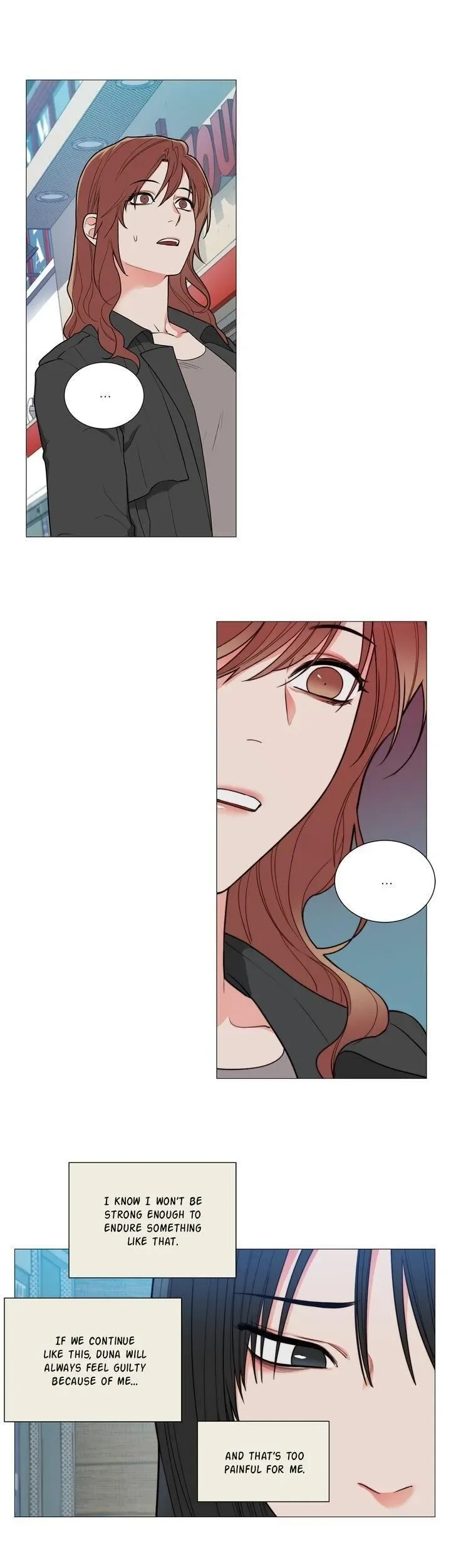 Chapter 89 — Page 9