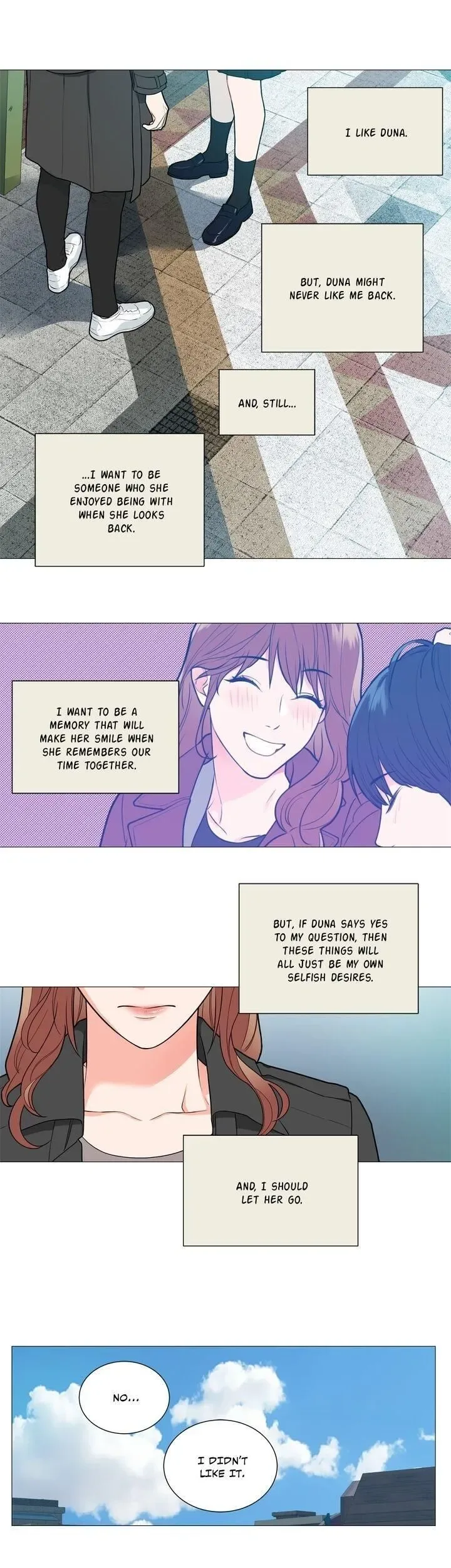 Chapter 89 — Page 10