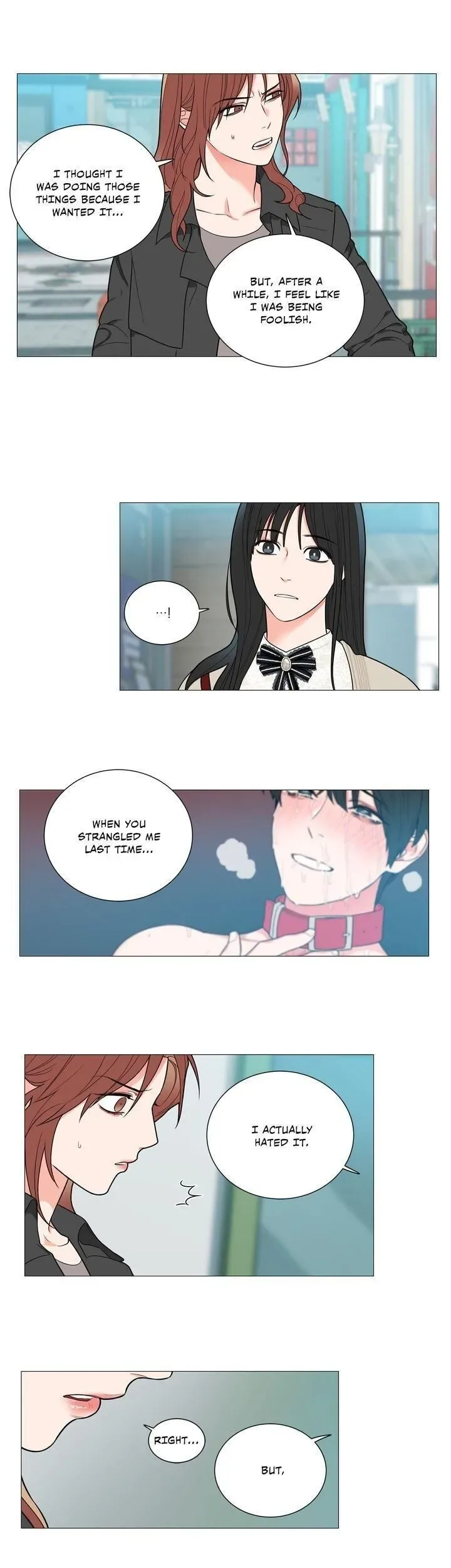 Chapter 89 — Page 11