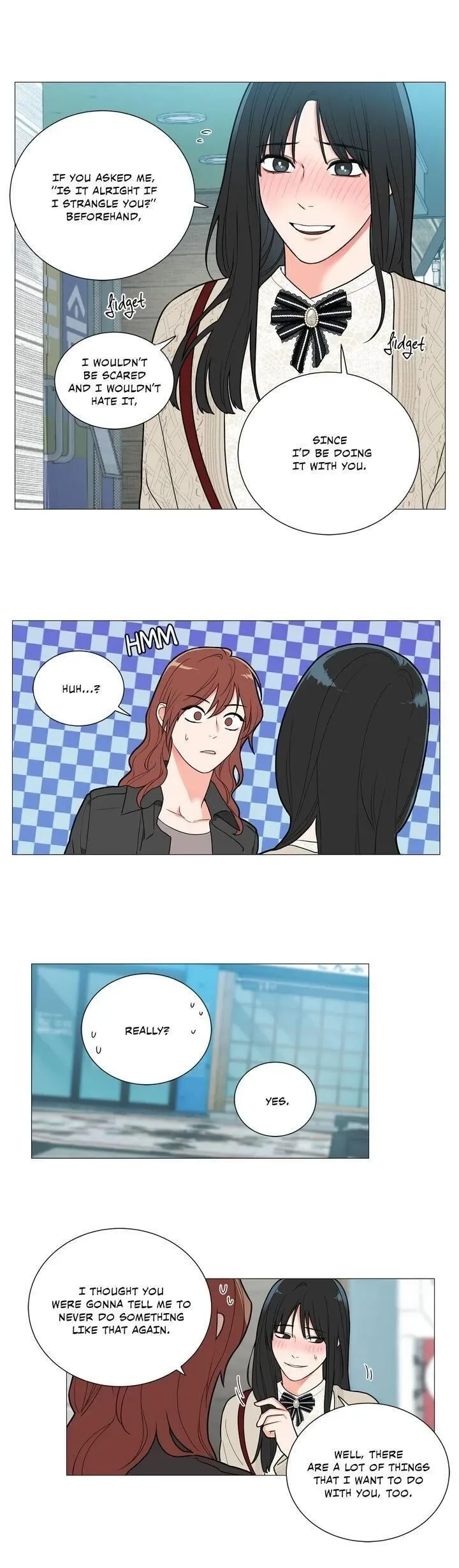 Chapter 89 — Page 12