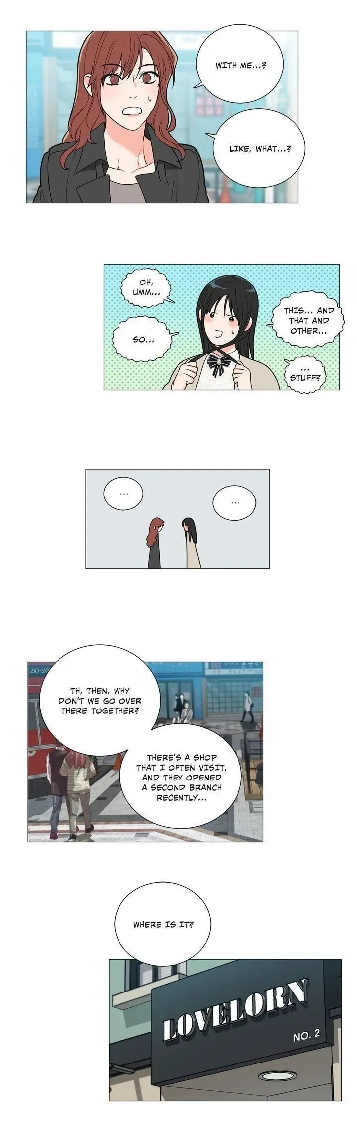 Chapter 89 — Page 13