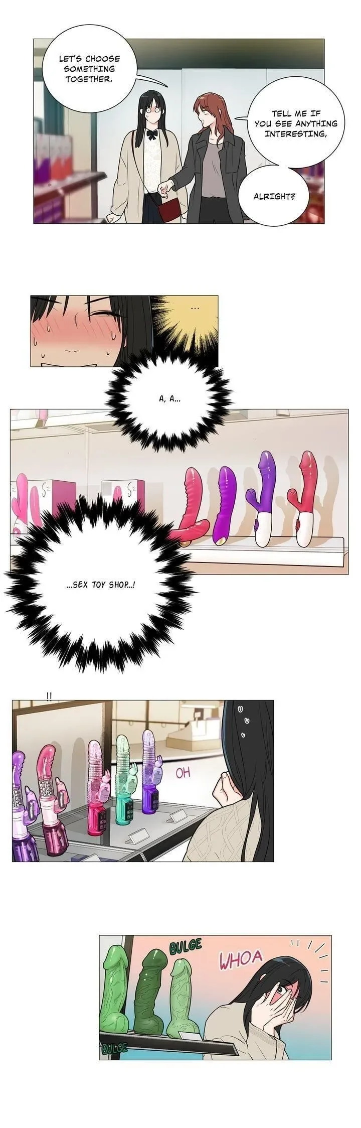 Chapter 89 — Page 14