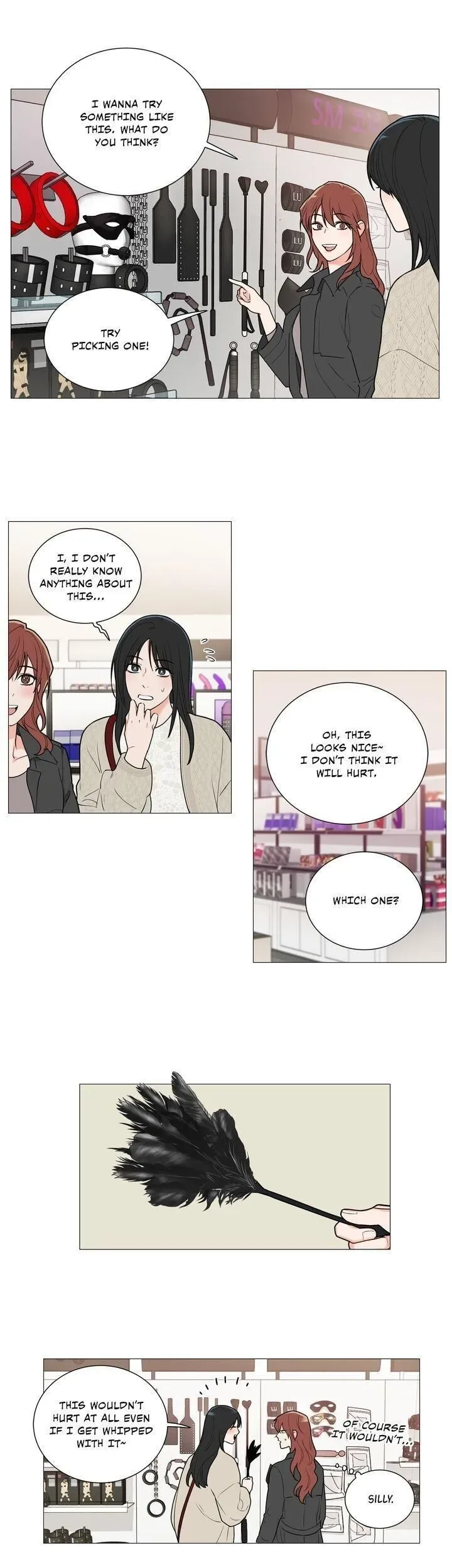 Chapter 89 — Page 15