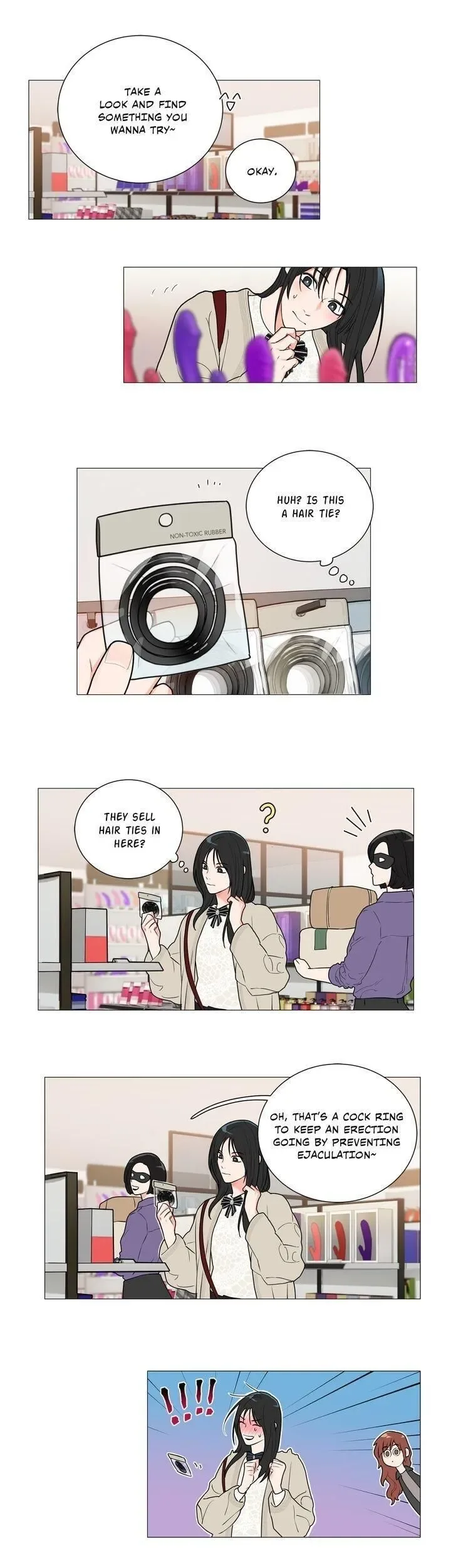 Chapter 89 — Page 16