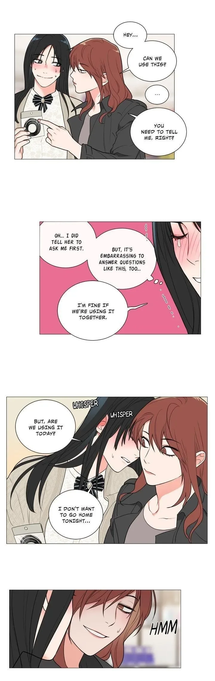 Chapter 89 — Page 17