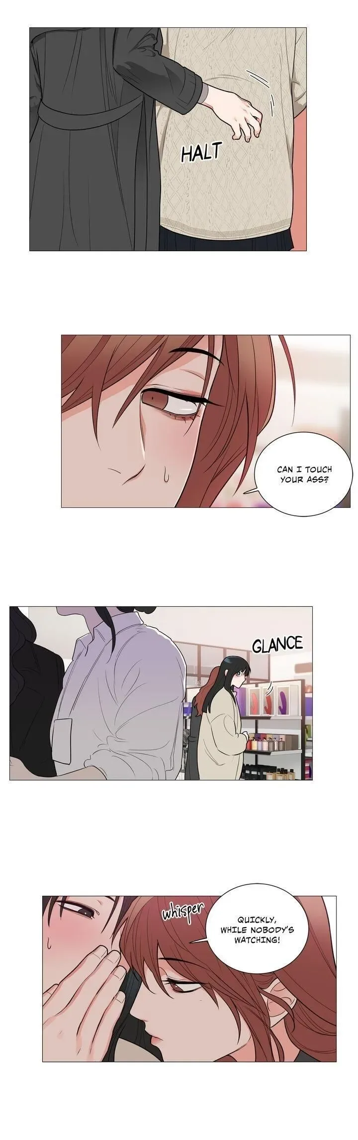 Chapter 89 — Page 18