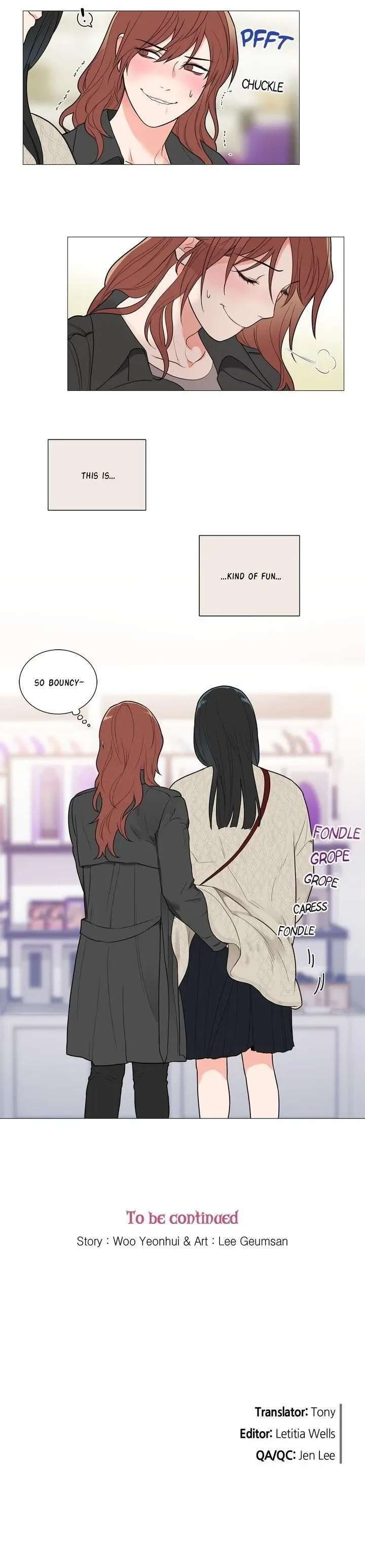 Chapter 89 — Page 19