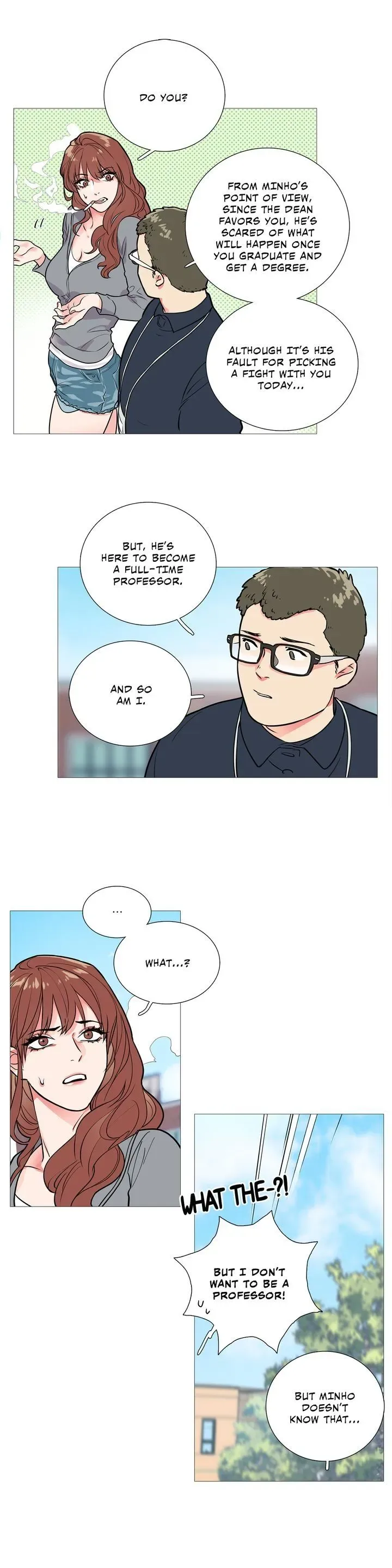 Chapter 9 — Page 4
