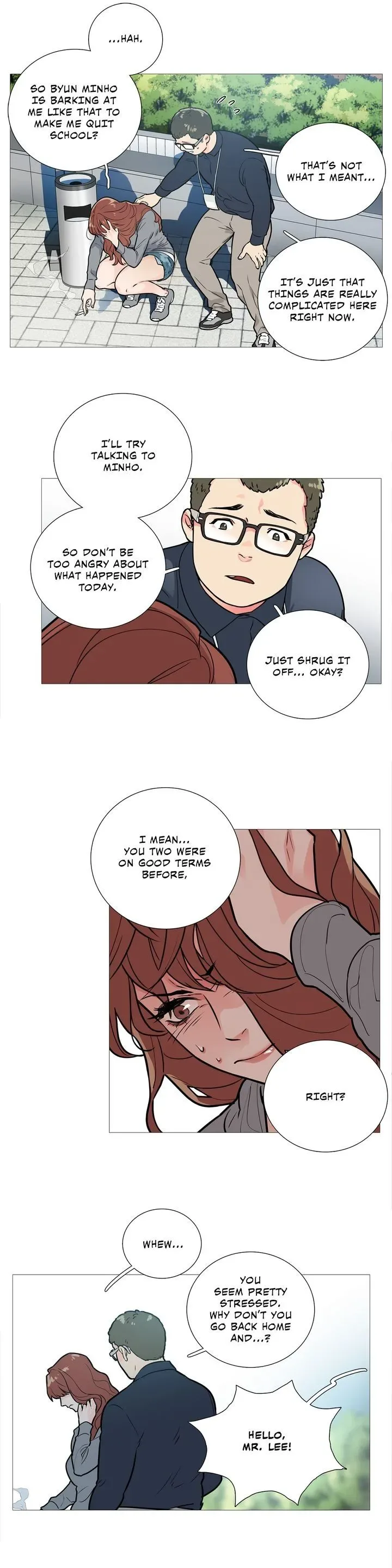 Chapter 9 — Page 5