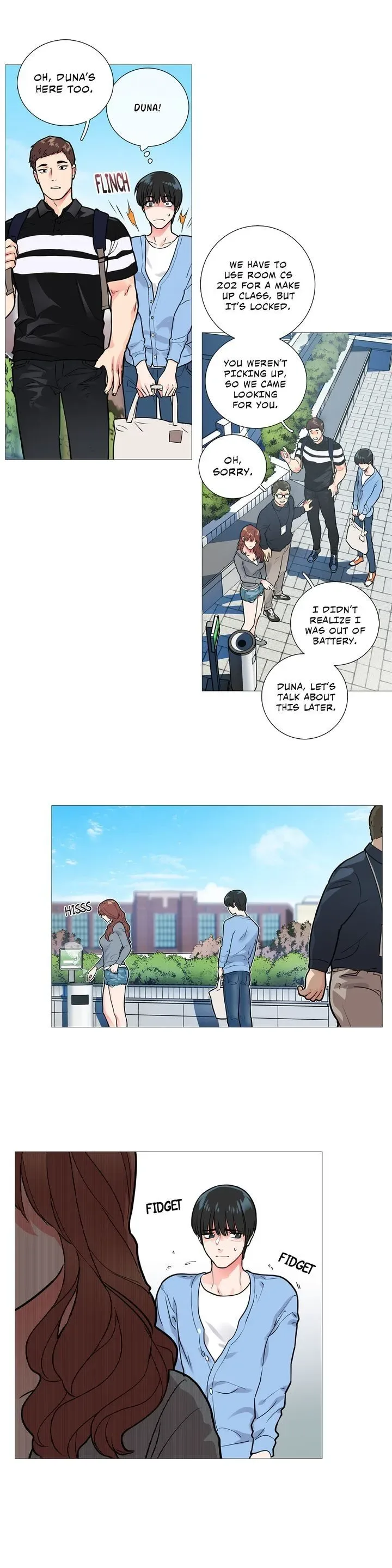 Chapter 9 — Page 6