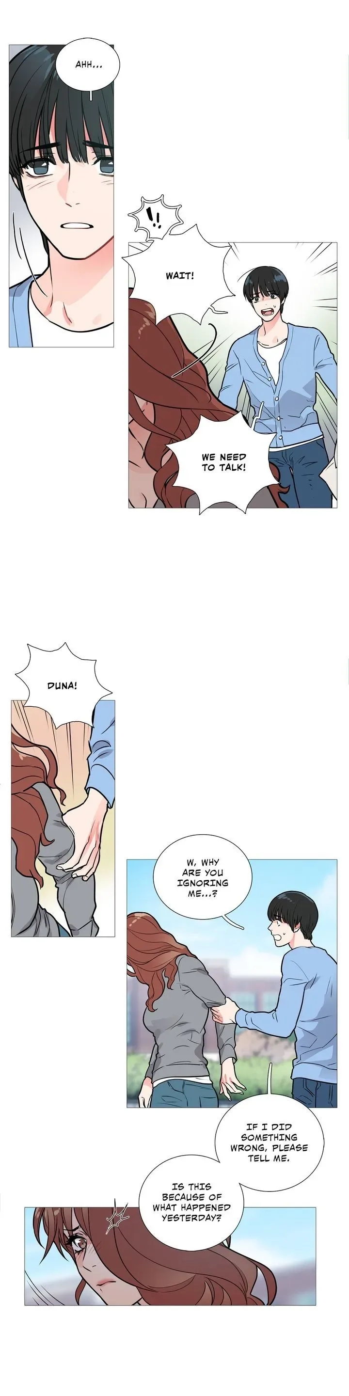 Chapter 9 — Page 7