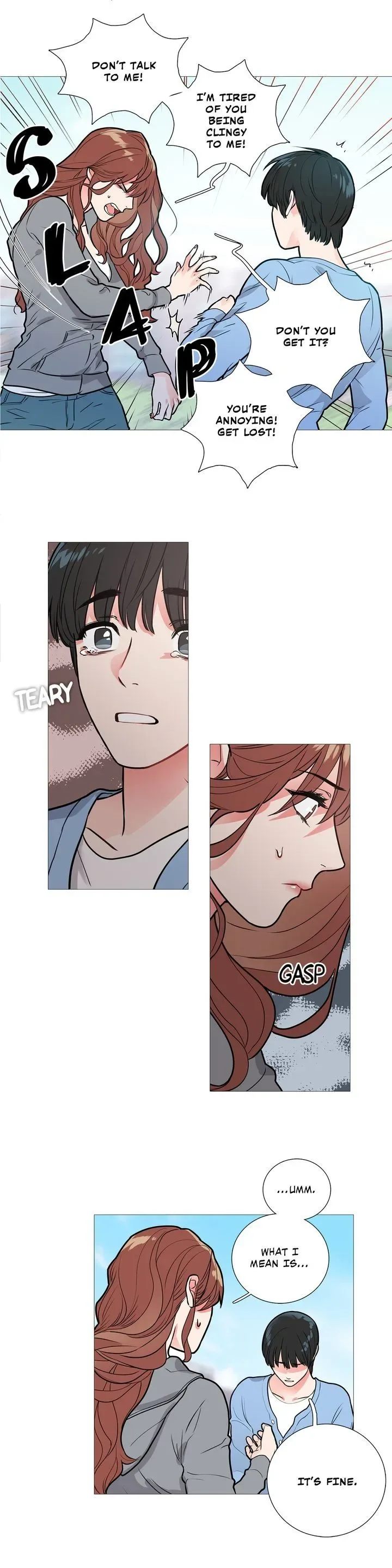 Chapter 9 — Page 8