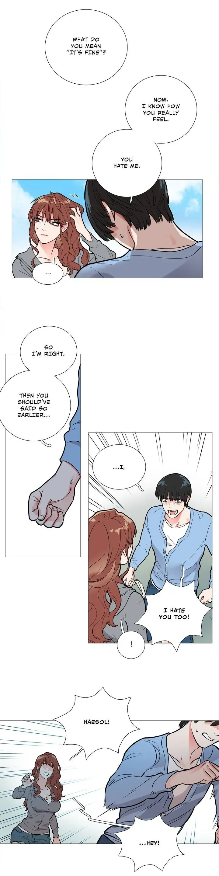 Chapter 9 — Page 9