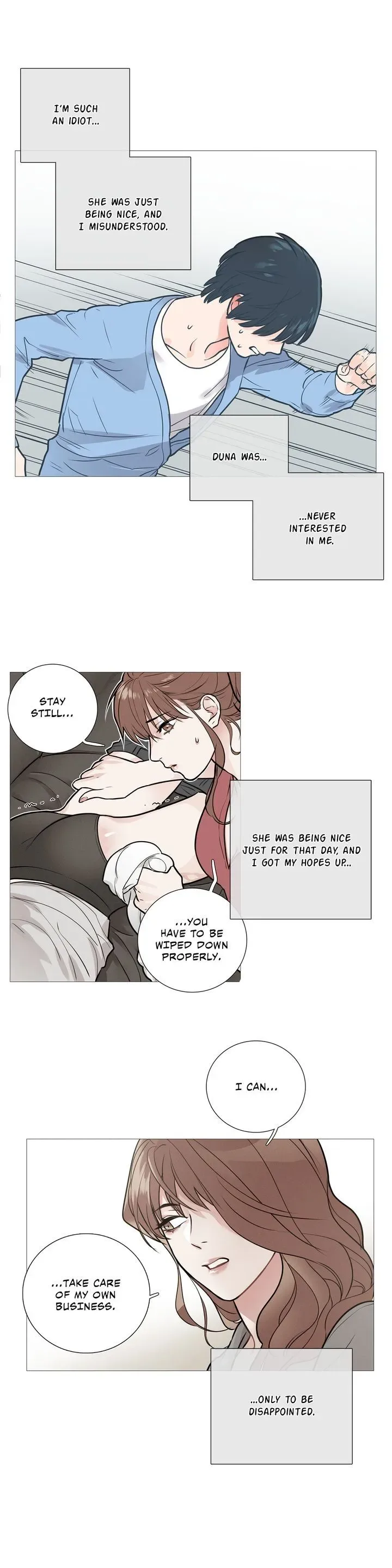 Chapter 9 — Page 10
