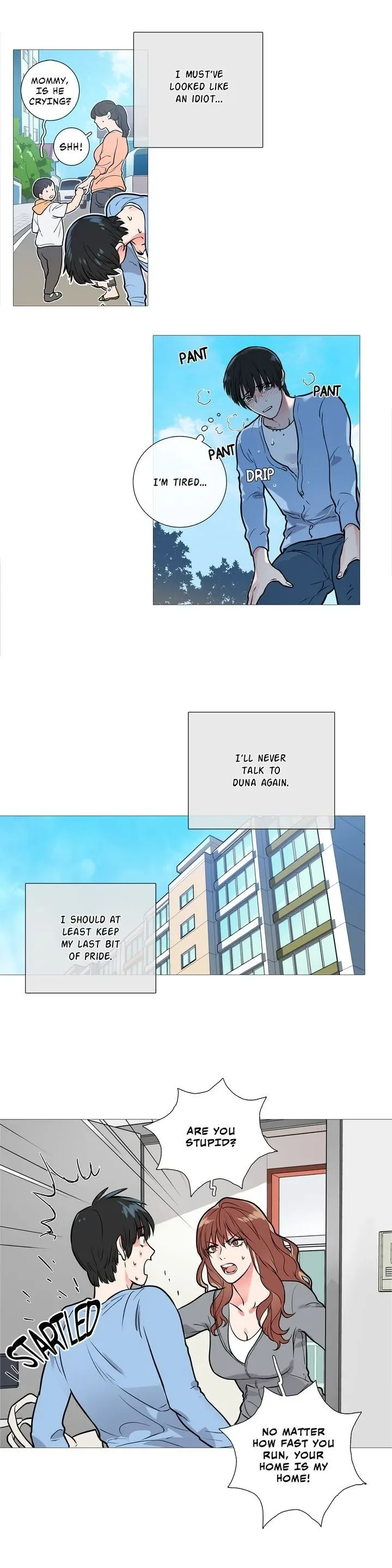 Chapter 9 — Page 11