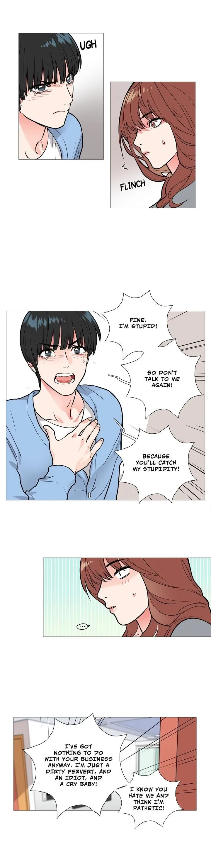 Chapter 9 — Page 12