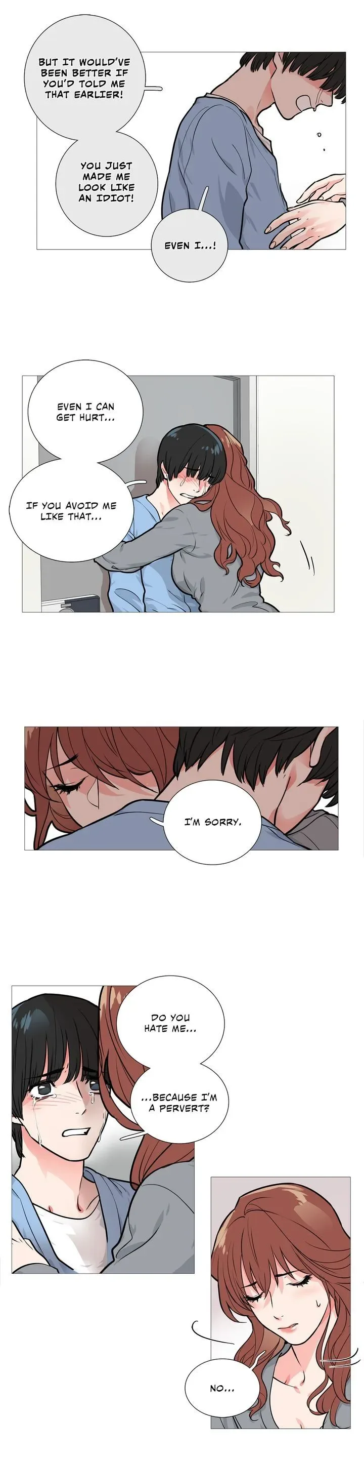 Chapter 9 — Page 13