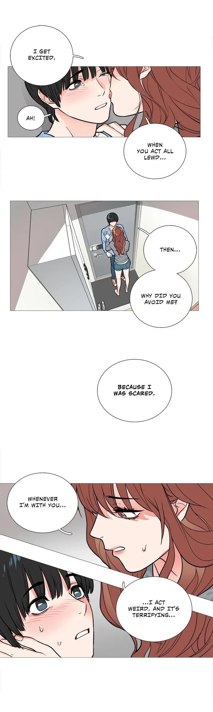 Chapter 9 — Page 14