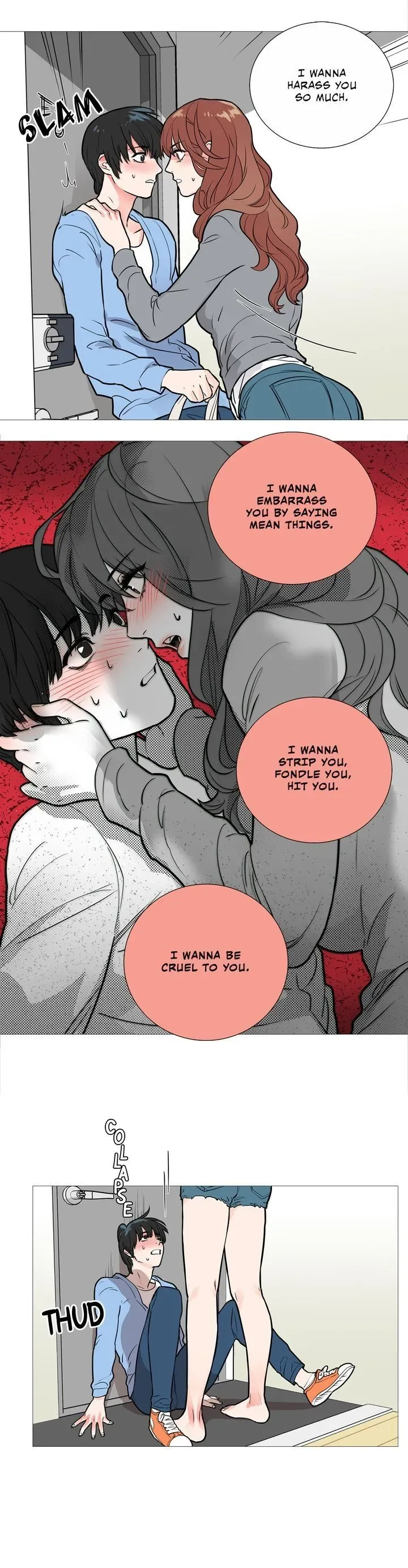 Chapter 9 — Page 15