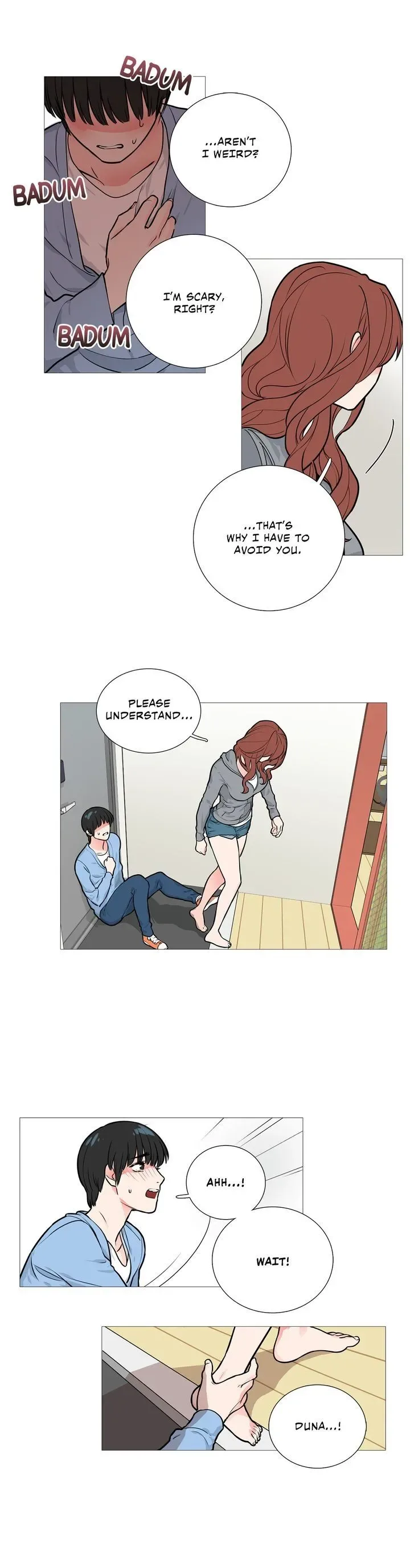 Chapter 9 — Page 16