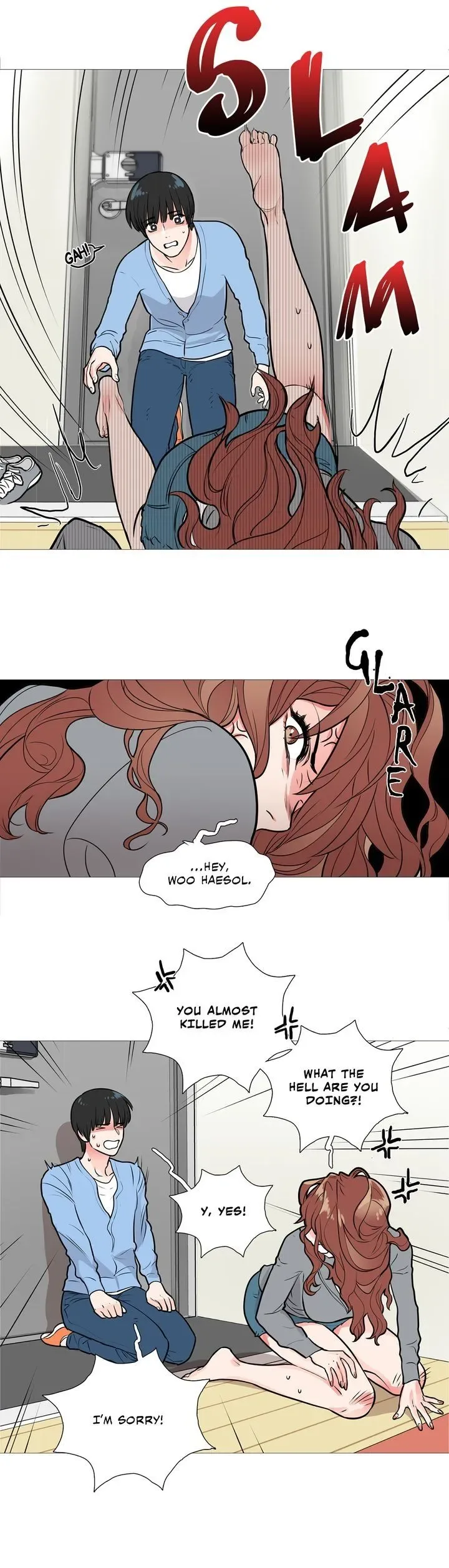 Chapter 9 — Page 17