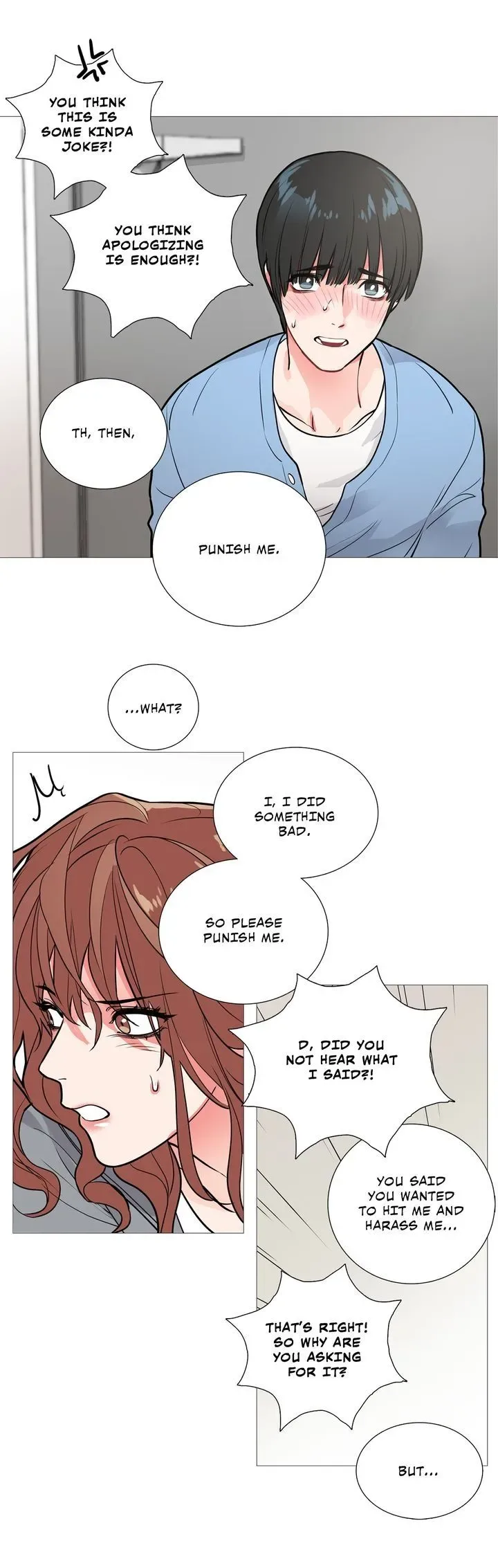 Chapter 9 — Page 18