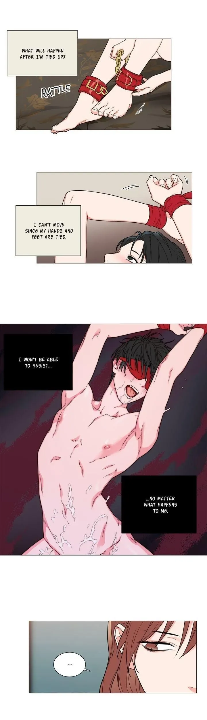 Chapter 90 — Page 5